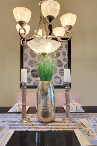 2317 Sutter View Ln, Lincoln, CA 95648