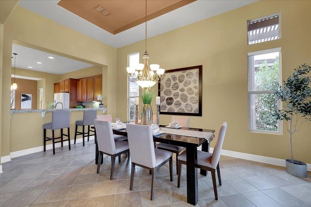 2317 Sutter View Ln, Lincoln, CA 95648