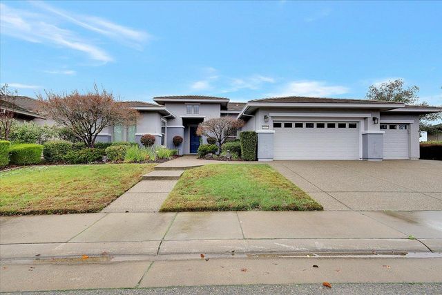 2317 Sutter View Ln, Lincoln, CA 95648