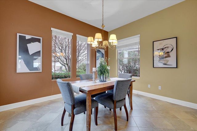 2317 Sutter View Ln, Lincoln, CA 95648