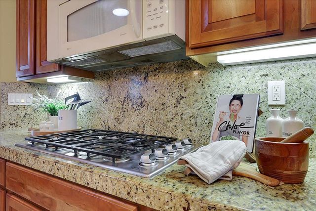 2317 Sutter View Ln, Lincoln, CA 95648