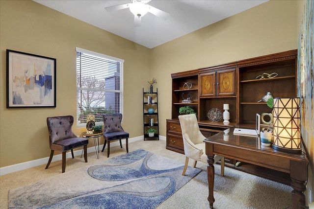 2317 Sutter View Ln, Lincoln, CA 95648