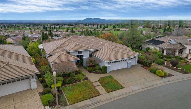 2317 Sutter View Ln, Lincoln, CA 95648