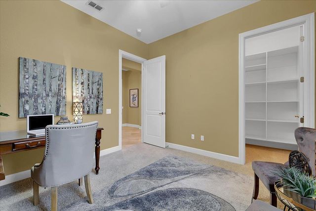 2317 Sutter View Ln, Lincoln, CA 95648