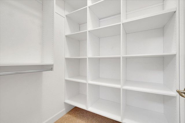 2317 Sutter View Ln, Lincoln, CA 95648