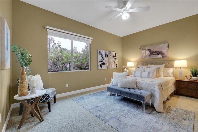 2317 Sutter View Ln, Lincoln, CA 95648