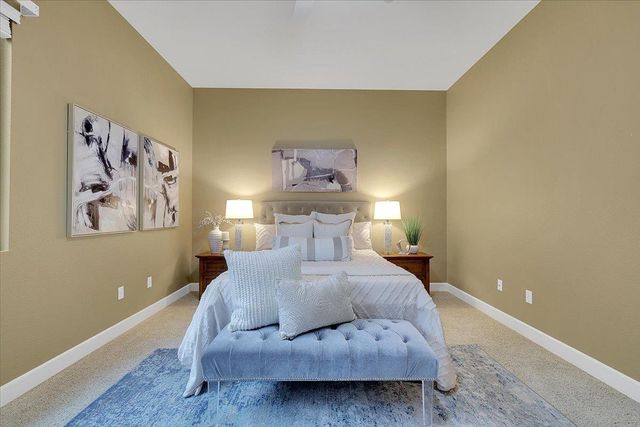 2317 Sutter View Ln, Lincoln, CA 95648