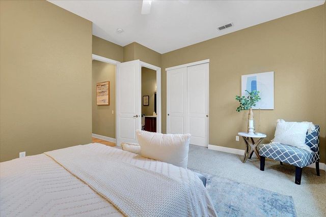 2317 Sutter View Ln, Lincoln, CA 95648