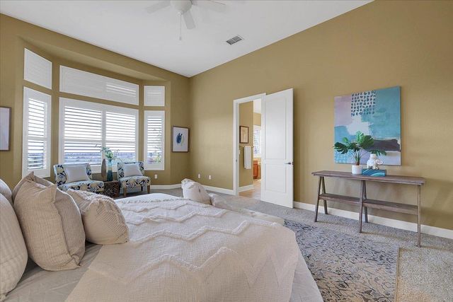 2317 Sutter View Ln, Lincoln, CA 95648