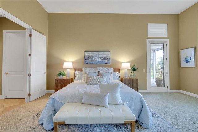 2317 Sutter View Ln, Lincoln, CA 95648