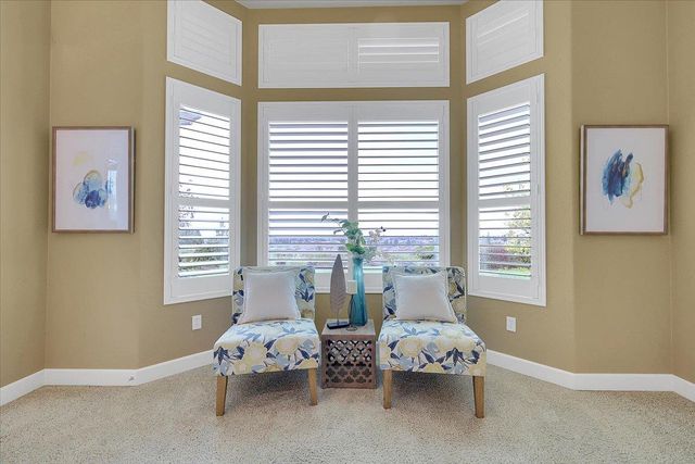 2317 Sutter View Ln, Lincoln, CA 95648