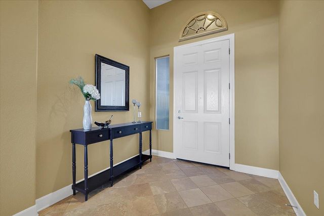 2317 Sutter View Ln, Lincoln, CA 95648