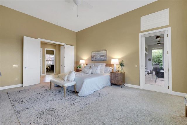 2317 Sutter View Ln, Lincoln, CA 95648