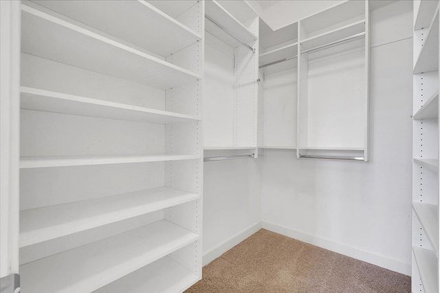 2317 Sutter View Ln, Lincoln, CA 95648