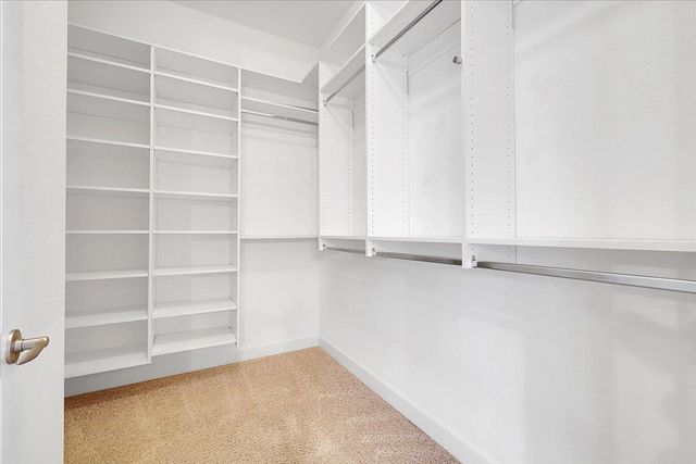 2317 Sutter View Ln, Lincoln, CA 95648