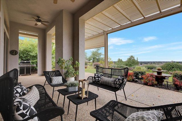 2317 Sutter View Ln, Lincoln, CA 95648