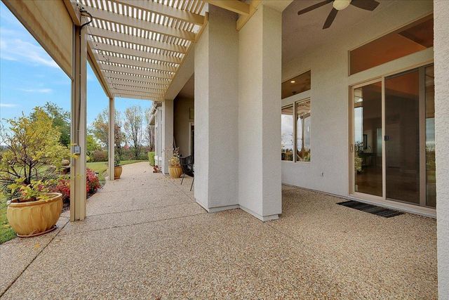 2317 Sutter View Ln, Lincoln, CA 95648