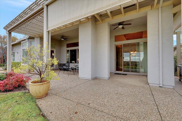 2317 Sutter View Ln, Lincoln, CA 95648