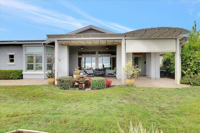 2317 Sutter View Ln, Lincoln, CA 95648