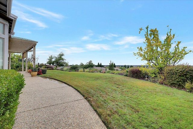 2317 Sutter View Ln, Lincoln, CA 95648