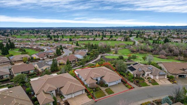 2317 Sutter View Ln, Lincoln, CA 95648