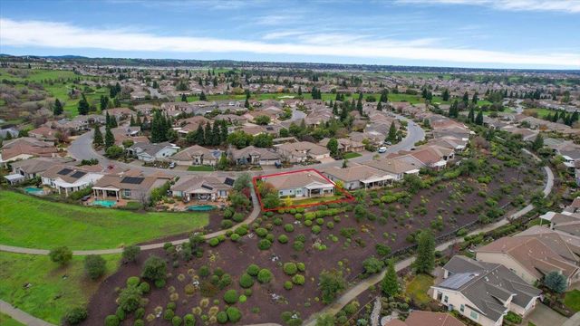 2317 Sutter View Ln, Lincoln, CA 95648