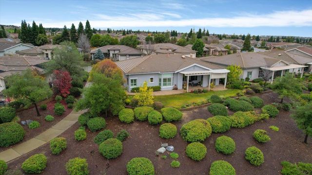 2317 Sutter View Ln, Lincoln, CA 95648