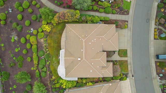 2317 Sutter View Ln, Lincoln, CA 95648