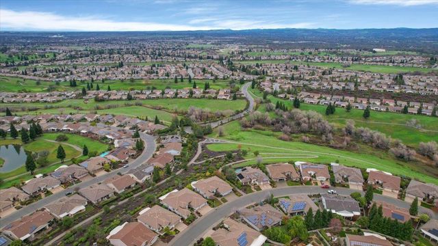 2317 Sutter View Ln, Lincoln, CA 95648