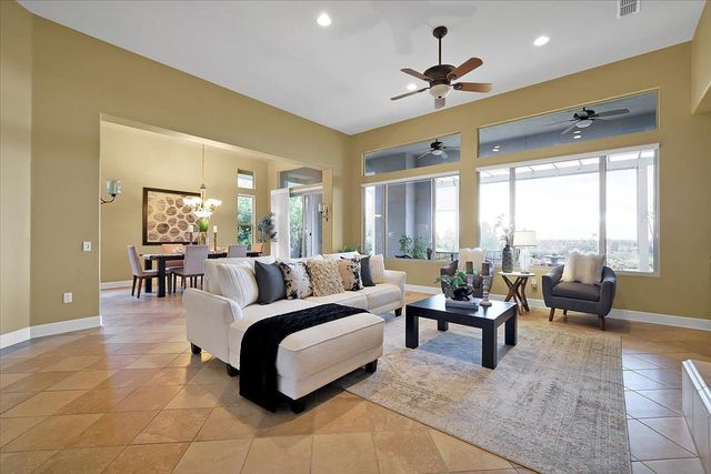 2317 Sutter View Ln, Lincoln, CA 95648