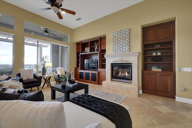 2317 Sutter View Ln, Lincoln, CA 95648