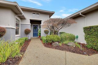 2317 Sutter View Ln, Lincoln, CA 95648