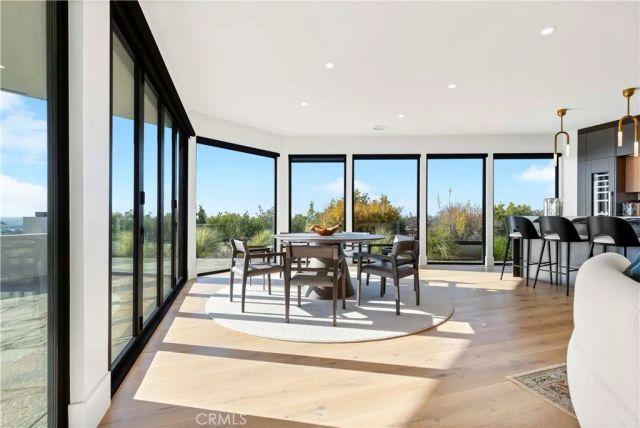 2720 Pebble, Corona Del Mar, CA 92625