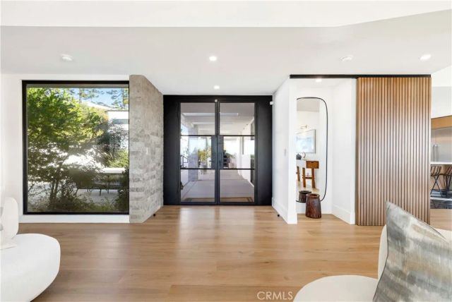 2720 Pebble, Corona Del Mar, CA 92625