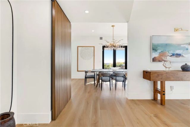 2720 Pebble, Corona Del Mar, CA 92625