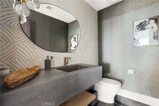 2720 Pebble, Corona Del Mar, CA 92625