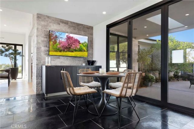 2720 Pebble, Corona Del Mar, CA 92625