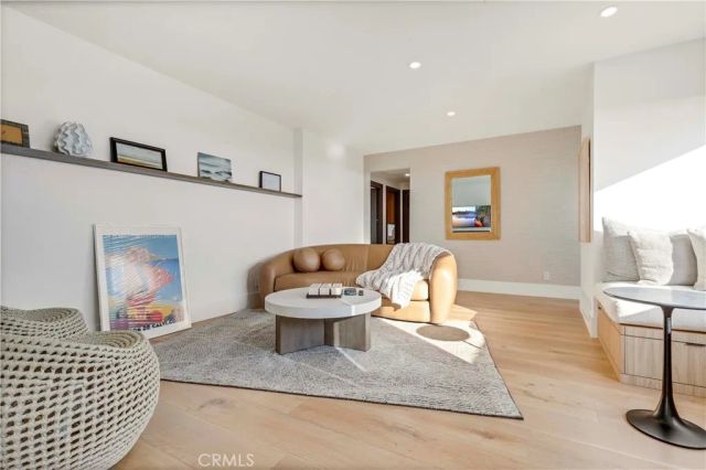 2720 Pebble, Corona Del Mar, CA 92625