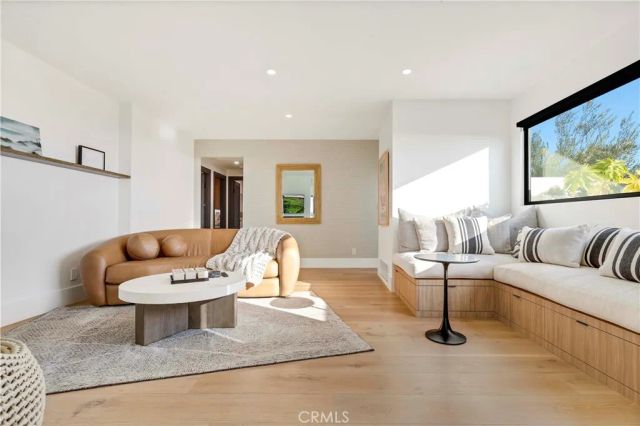 2720 Pebble, Corona Del Mar, CA 92625