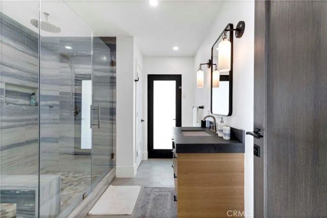 2720 Pebble, Corona Del Mar, CA 92625