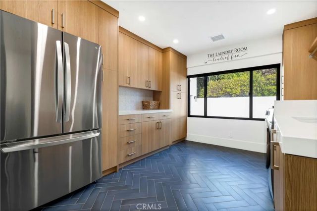 2720 Pebble, Corona Del Mar, CA 92625