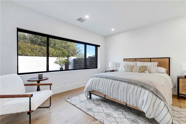 2720 Pebble, Corona Del Mar, CA 92625