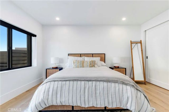 2720 Pebble, Corona Del Mar, CA 92625