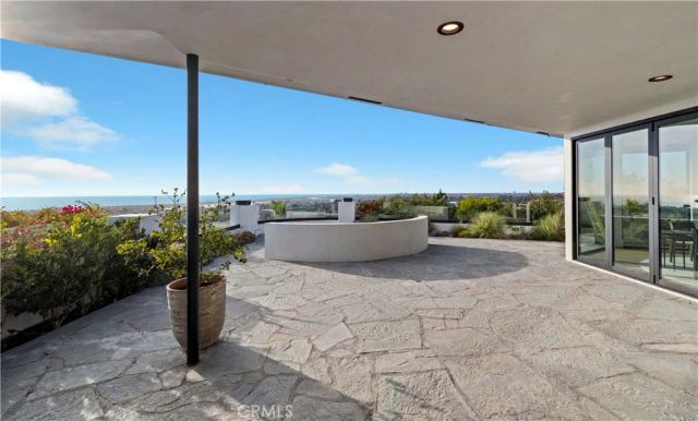 2720 Pebble, Corona Del Mar, CA 92625