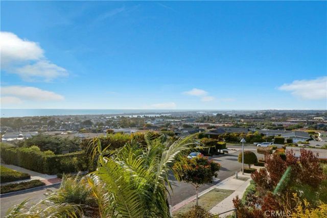 2720 Pebble, Corona Del Mar, CA 92625