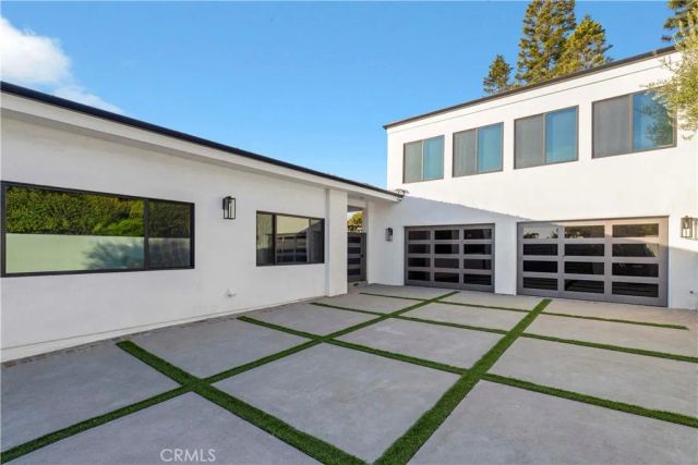 2720 Pebble, Corona Del Mar, CA 92625