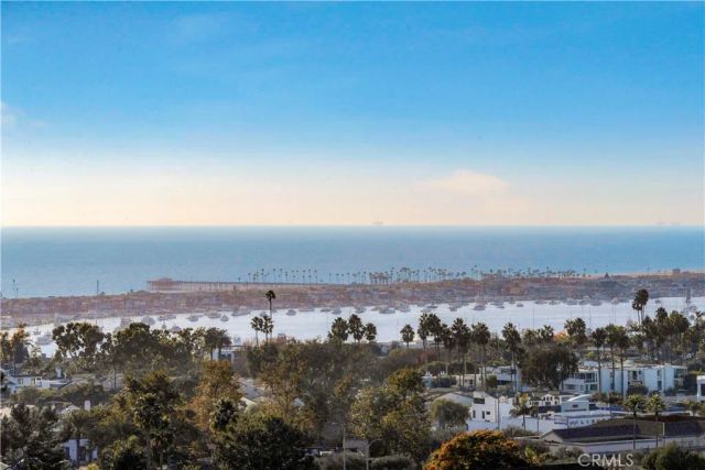 2720 Pebble, Corona Del Mar, CA 92625