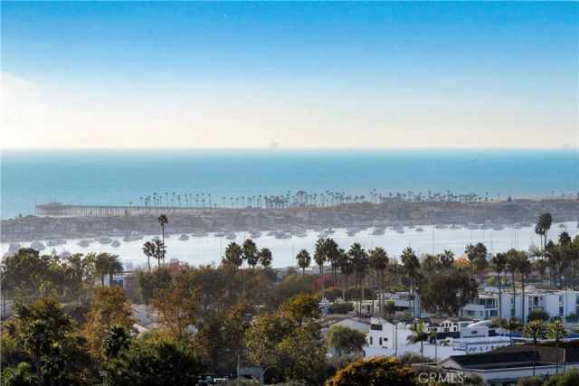 2720 Pebble, Corona Del Mar, CA 92625