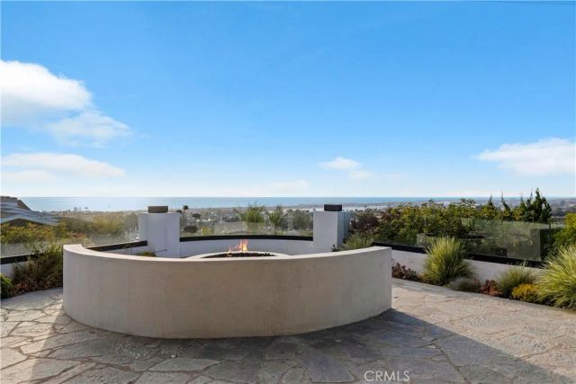 2720 Pebble, Corona Del Mar, CA 92625
