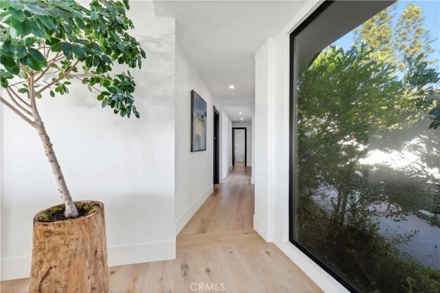 2720 Pebble, Corona Del Mar, CA 92625